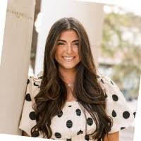 Ashlyn Nossaman - Pharmaceutical Sales Specialist @ AstraZeneca ...