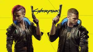 Cyberpunk hd games k wallpapers images backgrounds photos 1920×1080. Cyberpunk 2077 2020 4k Game Hd Games 4k Wallpapers Images Backgrounds Photos And Pictures