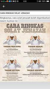 Perbezaan ada ditunjukkan didalam gambar ini seperti mana yang tertulis didalam kurungan dan penggunaannya bergantung kepada jantina jenazah yang hendak. Panduan Solat Jenazah For Android Apk Download