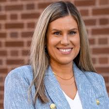 Mid-Year Apartment Summit MN (12th Annual) 97