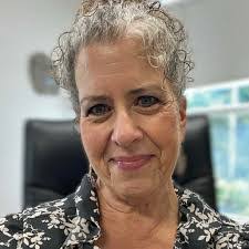 Brandi Bridwell's Instagram, Twitter & Facebook