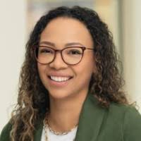 200+ "Jennifer Kent" profiles