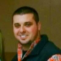 Dan Simoncini Email & Phone Number