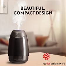 It's difficult to purchase just refills in major chain. Airwick Essential Mist Nachfullflasche Amazon De Drogerie Korperpflege