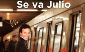 Magallanes o lautaro de buin. Xwvyzlaypbhxrm