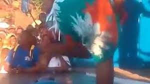 See more of mtoto wa chuo on facebook. Download Demu Wa Chuo Akata Mauno Juu Ya Mashine Na Kumwagq Radhi Hadharani For More Videos Subscriber In Hd Mp4 3gp Codedfilm