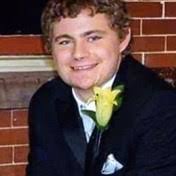 Currier Family Obituaries