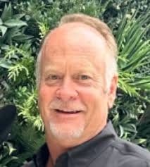 Local Sonic franchisee found dead