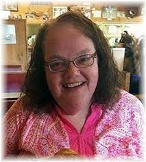 Janet Kay Denny Obituary October 19, 2023