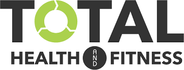 Your health is more important than anything else. Homepage Total Health Fitness