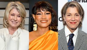 Different styles of short hair include the bob cut, the crop and the pixie cut. 11 Ways For Women To Grow Out A Bad Haircut