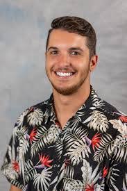 Scott Uren's Instagram, Twitter & Facebook