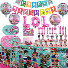 Occasions' offers delicious cakes & pastries (egg & eggless) customizable and personalized for all occasions. M Media Amazon Com Images I 91p3d5oxy8l Ac Sl1