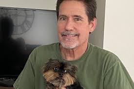 Fundraiser for Kay Mehaffey by Leslie Dellinger : Wayne Capps Stroke  Recovery Fund