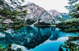 In other terms, nature can be also be coined as the 'physical world' or the 'natural world'. The Standing Of Nature The Delineated Natural Ecosystem Proxy George Washington Journal Of Energy Environmental Law