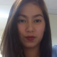 10+ "Emily Pilon" profiles