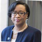 Dallas Mavericks Culture