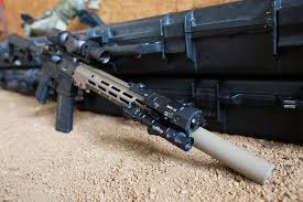 Pin On Guns