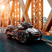 In fact, we are included in the top 100 most influential in the rv industry. Inventory Showroom Bradford Marine Atv Little Rock Arkansas