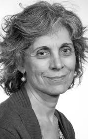 Make Parkinson's A Priority