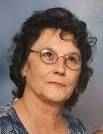 Jackie Rowe Obituary