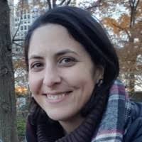 Colson Group Management Team