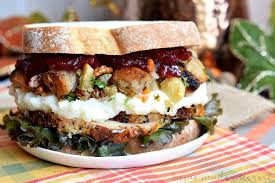 Check spelling or type a new query. 7 Recipes For Your Thanksgiving Leftovers Loren S World