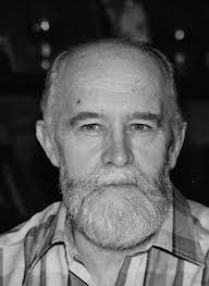 Wendell Behrens Obituary January 10, 2018