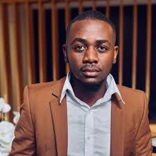 It's going down 🔥 Ishuu @voltz_jtmusic #pfuurainekunochallenge