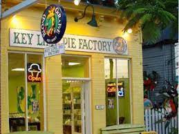 How many key limes for key lime pie? Pin On Quality Time