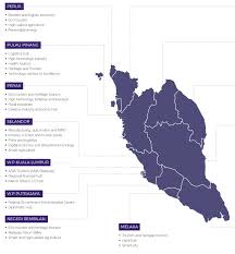 Creating visions and corridors is malaysia's blueprint for prosperity and economic development. Https Www Uobgroup Com Web Resources Uobgroup Pdf Research Mn 191007b Pdf