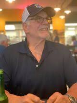 Kutis Funeral Home Inc