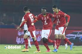 قاهر الأهلي سر احتفالي بشعار السهم والقوس. Ø§Ù„Ø£Ù‡Ù„ÙŠ Ù…Ù† Ø§Ù„ÙˆØ§Ø±Ø¯ Ø£Ù† ÙŠÙ„Ø­Ù‚ Ù…Ø­Ù…Ø¯ Ø§Ù„Ø´Ù†Ø§ÙˆÙŠ Ø¨Ù…ÙˆØ§Ø¬Ù‡Ø© Ø§Ù„Ø²Ù…Ø§Ù„Ùƒ Ø±ØºÙ… Ø¥ØµØ§Ø¨ØªÙ‡ Ø¨Ù€ ÙƒÙˆØ±ÙˆÙ†Ø§ Ø¨Ø·ÙˆÙ„Ø§Øª