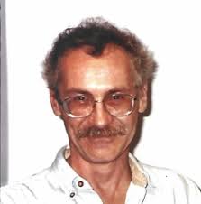 Andrew Tilley Obituary