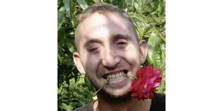 Viéville-sous-les-Côtes