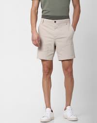 Check spelling or type a new query. Buy Beige Chino Shorts For Men Online At Selected Homme 211551201