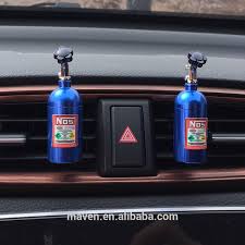 What does nos mean as a medical abbreviation? 4colors Jdm Aluminium Nos Bottle Tank Car Air Freshener Air Outlet Vent Solid Perfume Clip Buy Nos Freshener Nos Air Freshener Nos Bottle Freshener Product On Alibaba Com