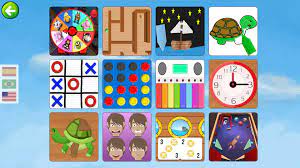 We did not find results for: Game Pendidikan Anak Anak For Android Apk Download
