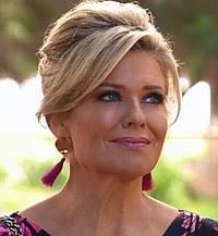 The best behind the scenes photos from the cast of home and away through 2020, from sam frost and jake ryan to james stewart, sarah roberts, sophie dillman summer bay may not technically be a real place but, all the cute snaps from the home and away cast have us wishing we lived there! Marilyn Chambers Home And Away Wikipedia