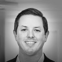 Jeffrey Lanning Email & Phone Number