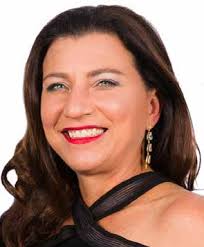 Congratulations Finalists