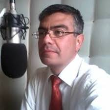 Listen to NOS IDENTIFICAMOS CON LA PRIMAVERA