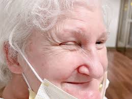 Fundraiser by Leigh Brockway : Help Andi Beat Cancer Again