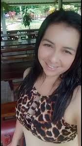 VENTA Y COMPRAS SANTO DOMINGO