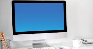 Standard shipping is always complimentary on mac gift cards. So Konnen Sie Die Leistung Eines Mac Systems Uberprufen