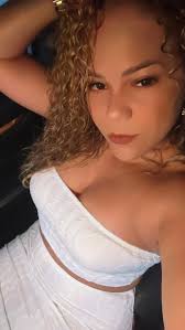 #vacation #travel #glenismorillo #glenismorillorealtor #aruba  #arubaonehappyisland #goodtimes #travelinspo #panama #family