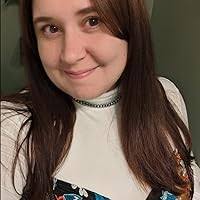 The Trap Of Ace by Eva Zahan