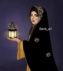 Check spelling or type a new query. Art Girl Drawing Sarra Art Novocom Top