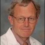 Dr. Stephen Thom, MD, Emergency Medicine