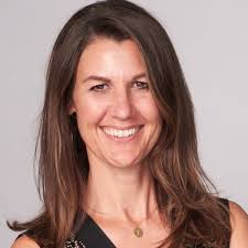 Vital Decisions Promotes Tracy Brubaker to Chief Clinical Officer • Vital  Decisions